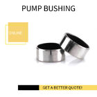 Pump Bushing Cylinder Guide Sleeve