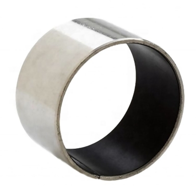 comprar El material de acero se utiliza para la fabricación de los materiales de acero. Fabricación en línea