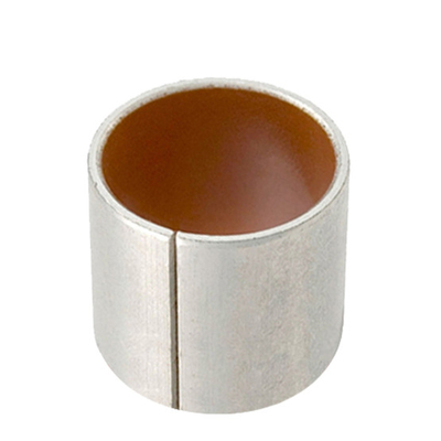 comprar Uno mismo del tamaño de  Customzied que lubrica el estruendo que lleva llano 1494/ISO 3547 Fabricación en línea