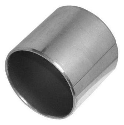 comprar Alto - medio acero  de Barings Shell de la carga y bujes del compuesto de POM Fabricación en línea