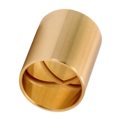 comprar Bronce Rg10 Equivalente. Fabricación en línea