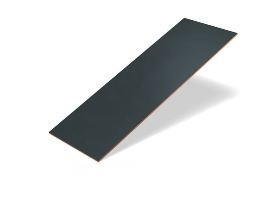 comprar Materiales de buceo de acero plano de bronce con manga Fabricación en línea