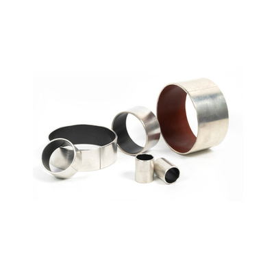 comprar -200.C a 280.C Resistencia a la presión de 10 000 psi Fabricación en línea