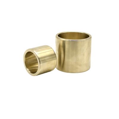 comprar Envases de bronce métrico de latón naval Fabricación en línea