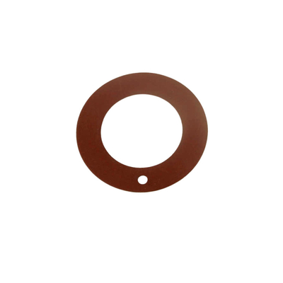 comprar Tamaño del reborde de Metal-Polymer Low Friction Plain Bearings Bush y transporte llano de la lavadora wc08Metal-Polymer Low Friction Plain Bearings Fabricación en línea
