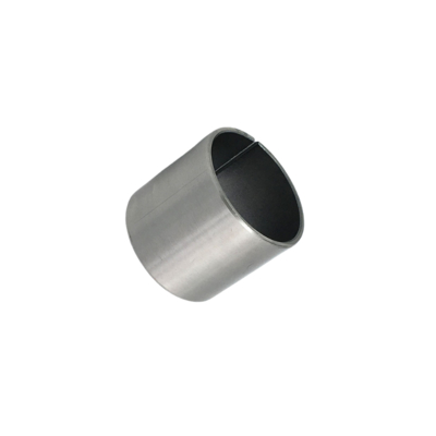 comprar Manguito revestido con respaldo de acero PTFE, COJINETE Fabricación en línea