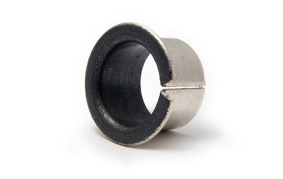 comprar ¿Por qué las bujes de acero inoxidable son resistentes a la corrosión? Fabricación en línea