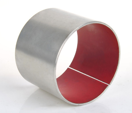 comprar Rodamientos de manga plana y rodamientos de manga hidro - cilindro rodamiento de manga plana de bronce para girar Fabricación en línea