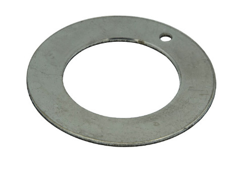 comprar Lavadora revestida modificada para requisitos particulares del alto de la dureza 304 de la placa ptfe del acero Fabricación en línea