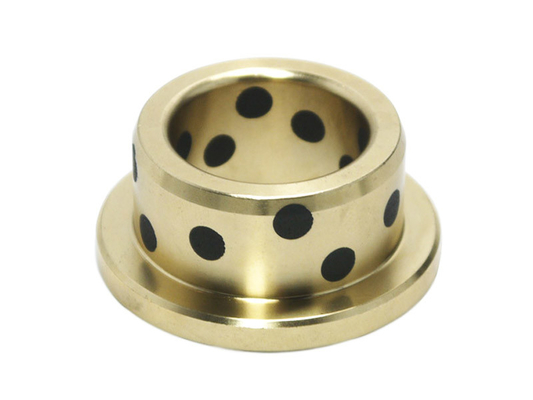 comprar Los transportes sólidos de desplazamiento del bronce de manganeso del lubricante ensancharon la placa CuZn25AI5Mn4 C86300 Fabricación en línea