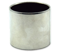 comprar Uno mismo que lubrica la fractura de acero  I.D Coated Bushing Fabricación en línea