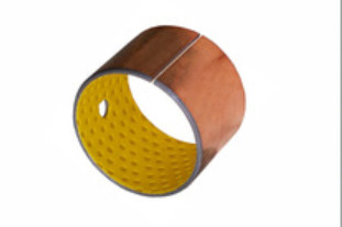 comprar Bolsillos de bronce planos de encargo del aceite del diamante de los bujes de la lavadora y del bronce de empuje de la cuña Fabricación en línea