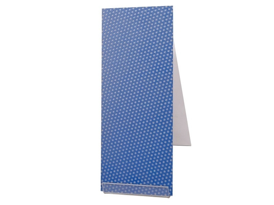 comprar Arbustos cilíndricos hidráulicos del material compuesto del polímero del metal Fabricación en línea
