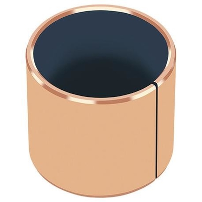comprar Placas de trineo de  o placas de trineo VSB-11 Cintas de rodamiento deslizante en seco para movimientos oscilantes y giratorios fabricación en línea