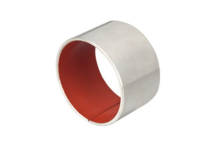 comprar NARANJA BEARINGS METAL-POLYMER para la bomba. Fabricación en línea