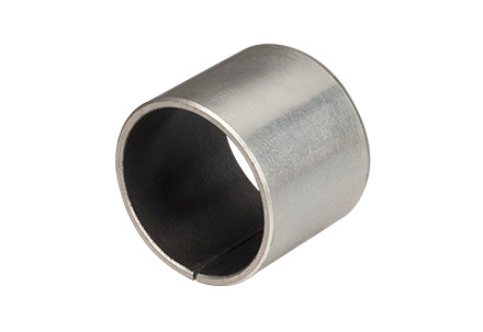 comprar Bomba de pistón axial y soporte del motor deslizante rodamiento plano rodamiento superior rodamiento multicapa Fabricación en línea