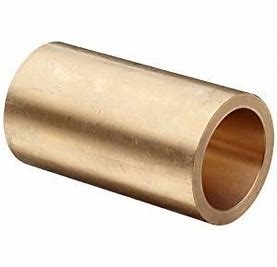 comprar Placa del bloque del rectángulo de la barra base de los sólidos de la barra de los bujes de la manga del bronce de C93200 SAE660 ASTM B505 Fabricación en línea