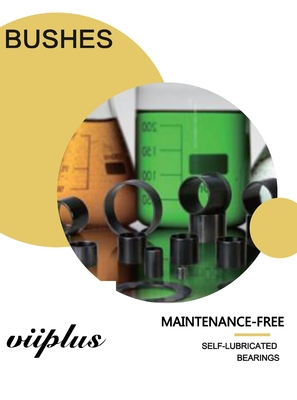 comprar Uno mismo de resistencia del transporte de desplazamiento del desgaste que lubrica el transporte llano para la máquina de enlatado de la comida Fabricación en línea