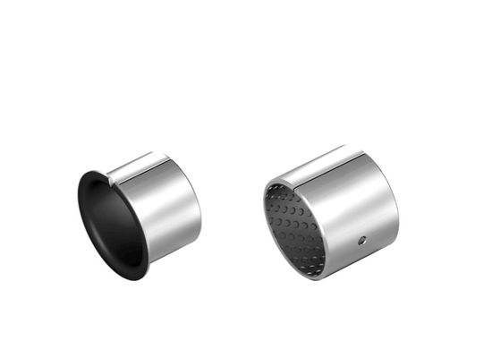 comprar Tejidos de acero inoxidable 316 Fabricación en línea
