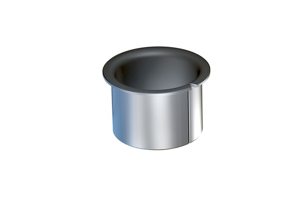 comprar Pap10 Pap20 Rodamiento deslizante seco Pistas de deslizamiento Pas bandas Material para puertos y grúas de terminales Arbusto Fabricación en línea