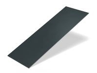 comprar Rodamientos de polímero P10 resistentes a la corrosión en seco, suministro de China, baja fricción y alto desgaste Fabricación en línea