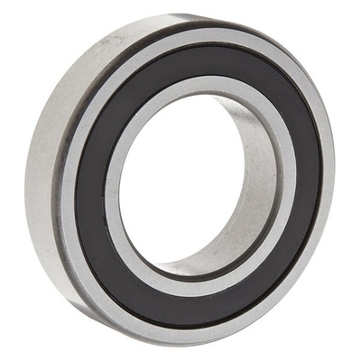 comprar 6001ZZ que llevan el surco profundo califican el diámetro interno y el cuello externo del diámetro 2RS interno ZZ Fabricación en línea