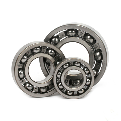 comprar Llevar 6301 2RS, especificaciones Z2V2 Fabricación en línea