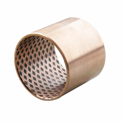 comprar Las condiciones de producción de los materiales utilizados para la fabricación de los materiales de construcción se determinan en función de las condiciones de producción y de las condiciones de producción. Fabricación en línea