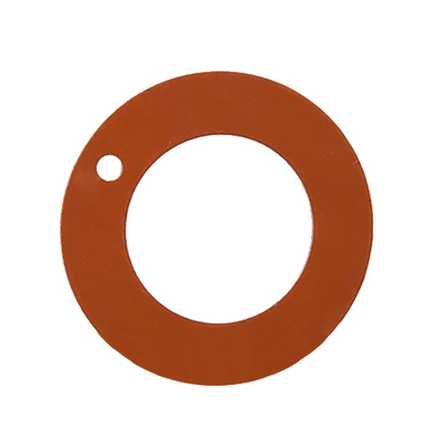 comprar Lavadoras de empuje - transporte llano métrico del tamaño Metal-Polymer Low Friction Plain Bearings Fabricación en línea