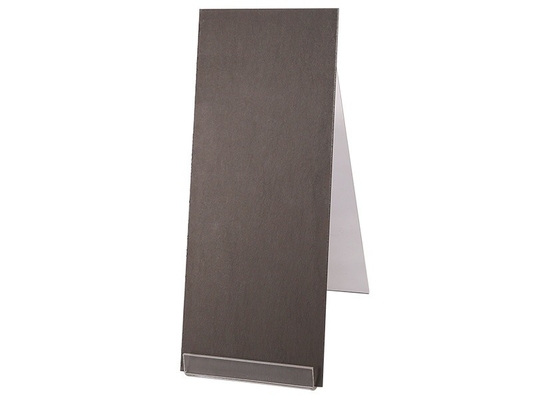 comprar Las tiras materiales apoyadas de bronce compuestas del buje de 3 capas cubren Fabricación en línea