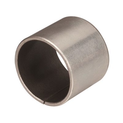 comprar Uno mismo del polímero  del metal que lubrica el tipo de bronce SF-1 de los bujes fabricación en línea