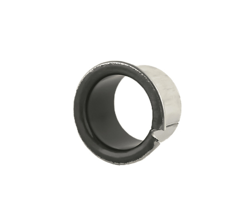 comprar Material de bronce del ptfe  de los bujes de la manga del tamaño de la pulgada Fabricación en línea