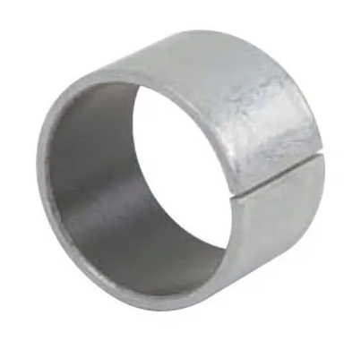comprar Uno mismo corriente seco abierto del polímero LBM que lubrica el llano que lleva a Tin Plating Fabricación en línea