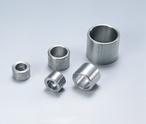 comprar Metal #2000 que resbala la placa Oilless que lleva resistencia de desgaste Fabricación en línea