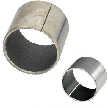 comprar Uno mismo de acero con poco carbono de los transportes de desplazamiento que lubrica a Tin Plating Fabricación en línea