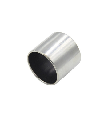comprar Guía  de bujes 24  16 rodamientos simples tamaño de pulgada Fabricación en línea