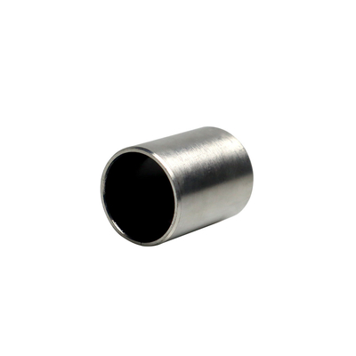 comprar Acero al carbono  con bujes de tipo de estaño cortado Fabricación en línea