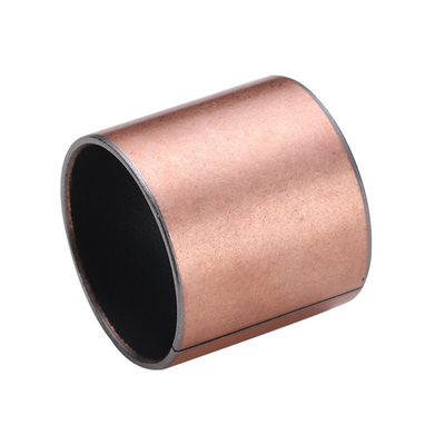 comprar Las carcasas de bronce compuestas de  auto lubricantes Fabricación en línea