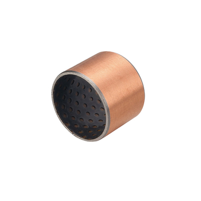 Un buen precio. El material utilizado para la fabricación de los materiales de acero es el acero, el acero, el acero, el acero, el acero, el acero, el acero, el acero, el acero, el acero, el acero, el acero, el acero, el acero, el acero, el acero, el acero, el acero, el acero, el acero, el acero, el acero, el acero, el acero, el acero, el acero, el acero, el acero, el acero, el acero, el acero, el acero, el acero, el acero, el acero, el acero, el acero, el acero, el acero, el acero, el acero, el acero, el acero en línea