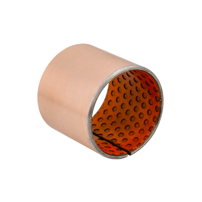 Un buen precio. Excelente resistente a las sustancias químicas con punto de fusión 165-175.C. en línea