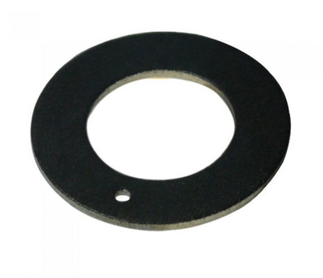 Un buen precio. Rodamiento de empuje y arandelas equivalentes Think en línea