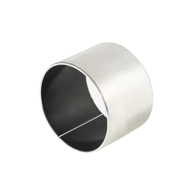 Un buen precio. Manga total doble del buje de la diapositiva de la rueda volante en línea