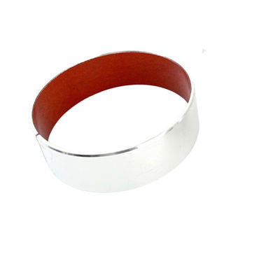 Un buen precio. Metal-Polymer Bearings de tamaño flangado de arbusto ∙ ∙ Tamaño métrico en línea
