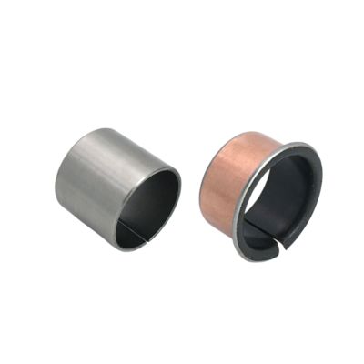 Un buen precio. Buje de la guía  de Tin Plating Composite Bearing Material cm-1 en línea