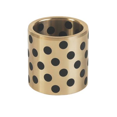 Un buen precio. bujes de la impresión 3d para las impresoras la solución de los transportes de desplazamiento | Uno mismo que lubrica arbustos en línea