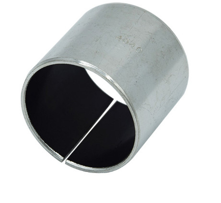 Un buen precio. Envases de acero inoxidable de tejido de fibras para la instalación y la durabilidad en prensas en línea
