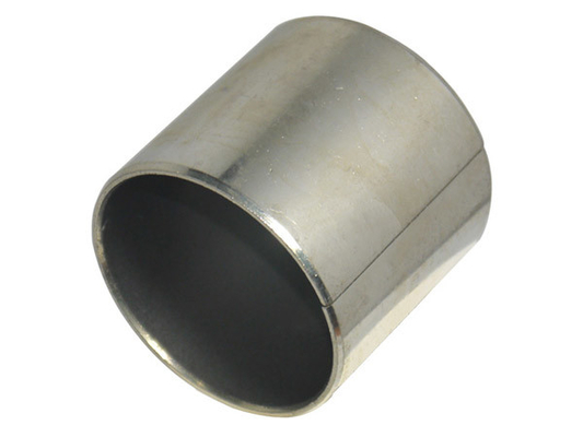 Un buen precio. 30 mm  auto lubricante rodamiento de bronce sinterizado en línea