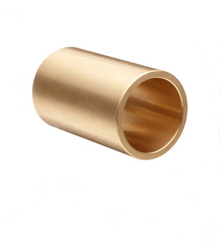 Un buen precio. OEM Cascada de bronce fundido para rodamiento de bronce SAE 660 a precio competitivo en línea