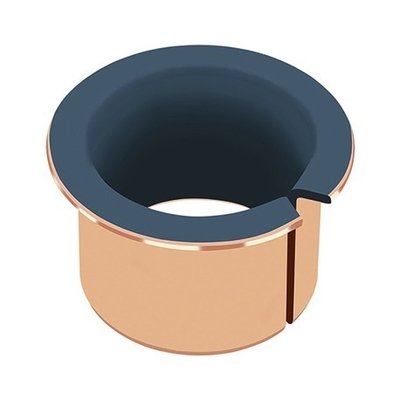 Un buen precio. PAP Bushing Sliding Sleeve, equivalente 3535m m del acero/ en línea