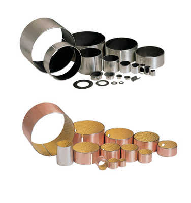 Un buen precio. Tamaño métrico de la pulgada de Ina Fag Bearing Bushing Equivalent en línea